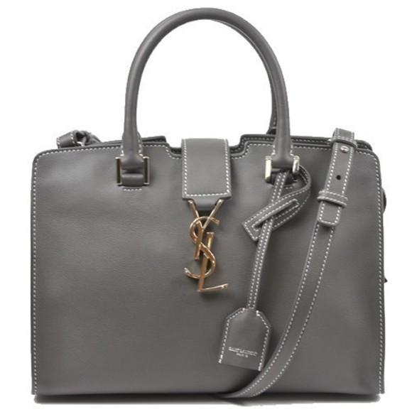 Saint Laurent Bag Cabas Paris - Picture 2 of 5